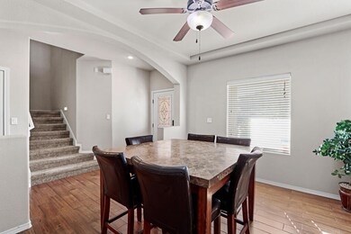 14833 Tim Hardaway, El Paso, TX 79938 - photo 5