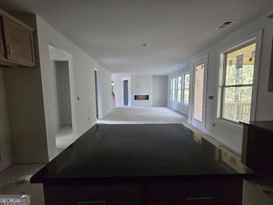 1080 Gardner Rd, Stockbridge, GA 30281 - photo 6