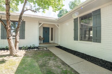 12654 E 128th St S, Broken Arrow, OK 74011 - photo 5