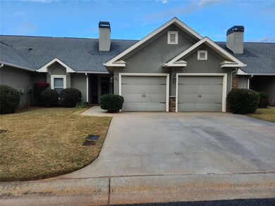 85 Summit Canyon Rd unit H102, Dahlonega, GA 30533 - photo 4