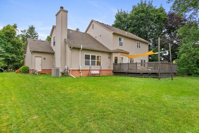 55-DSC02673
