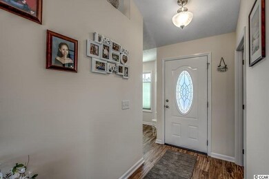 260 Beulah Cir, Conway, SC 29527 - photo 2