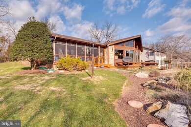 475 River Cliff Dr, Harpers Ferry, WV 25425 - photo 7