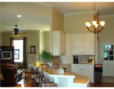 92 Acadia Ln, Pineville, LA 71360 - photo 4