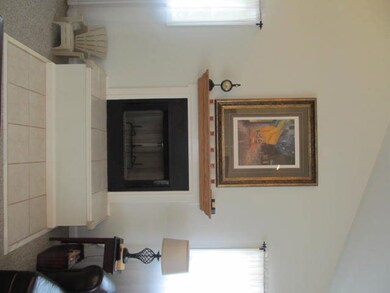 219 Harry Davis Dr, Liberty, SC 29657 - photo 6