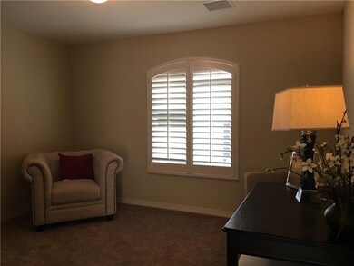 14800 Hunters Grove Ave, El Paso, TX 79938 - photo 3