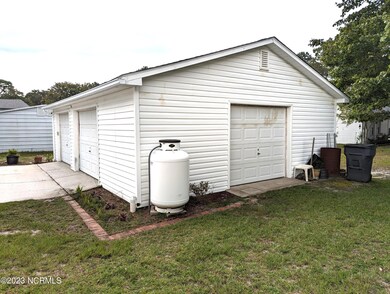 PXL_20230926_213702617