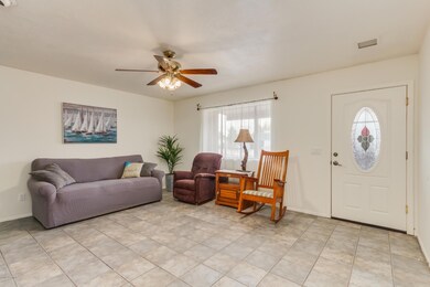 4 living room