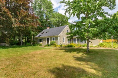09-258BristolRd-Damariscotta-KS