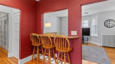 44 Annandale Rd unit 1, Newport, RI 02840 - photo 6