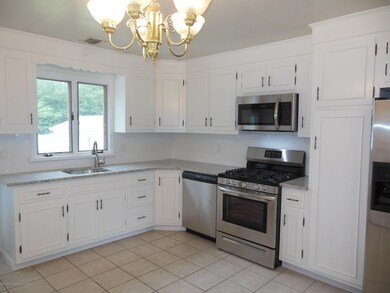 16 Tabor St, Little Silver, NJ 07739 - photo 5