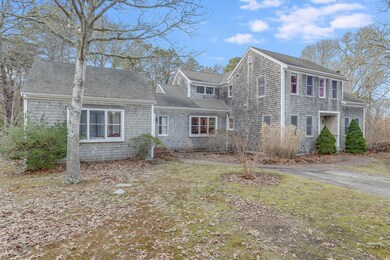 3 Uncle Harrys Rd, Harwich, MA 02645 - photo 2