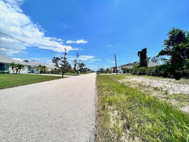 230 Fairway Rd, Rotonda West, FL 33947 - photo 4