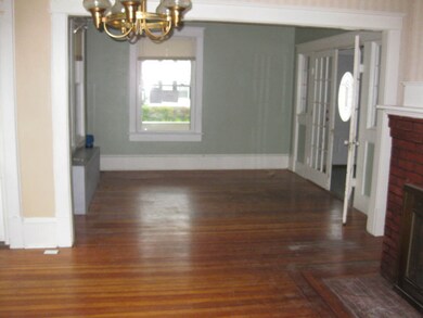 70 Bay State Rd, Pittsfield, MA 01201 - photo 2