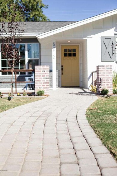Rafterhouse-Whitton-styleguide-72