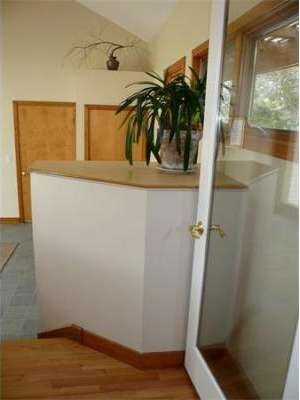 291 School St, Acton, MA 01720 - photo 6