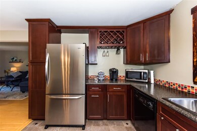 48 Dustin Homestead, Rochester, NH 03867 - photo 6