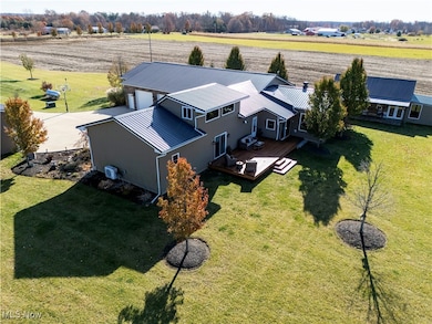 590 County Road 801, Ashland, OH 44805 - photo 6