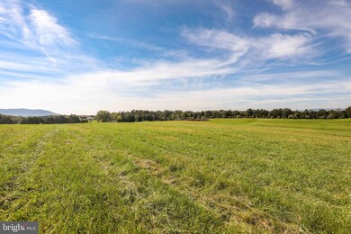 LOT 6 Huttle Rd, Middletown, VA 22645 - photo 7