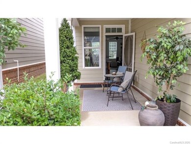 20140 Lamp Lighters Way unit A, Cornelius, NC 28031 - photo 6