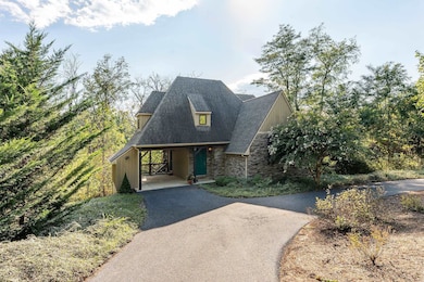 171 River Ridge Rd, Verona, VA 24482 - photo 2