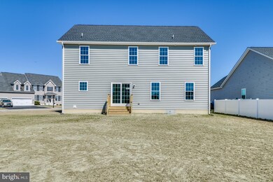 20 Nightingale Dr unit 20, Milford, DE 19963 - photo 4