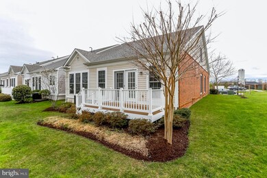 8438 Peace Lily Ct, Lorton, VA 22079 - photo 3