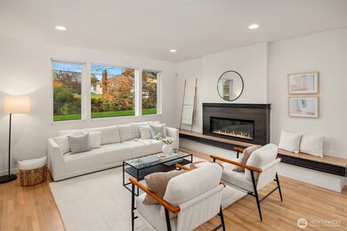 7714 30th Ave NW, Seattle, WA 98117 - photo 6