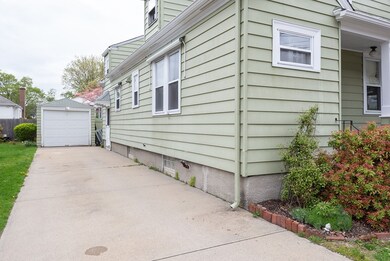 15 Dunham Ave, Cranston, RI 02905 - photo 3
