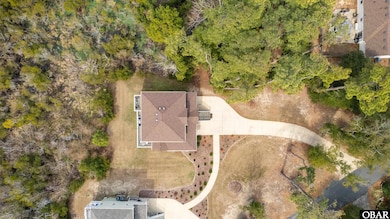 110 Ridge Ln unit Lot 2, Kill Devil Hills, NC 27948 - photo 7