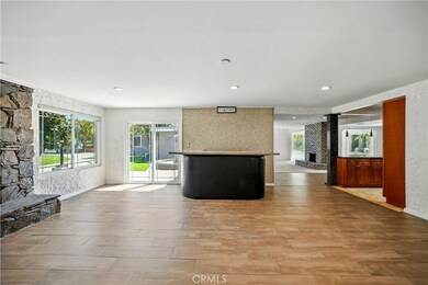 9160 Aero Dr, Pico Rivera, CA 90660 - photo 7