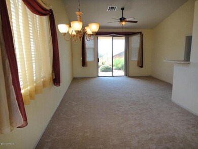 GREATROOM