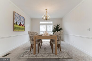 26 Kirby Ln, Stafford, VA 22554 - photo 6