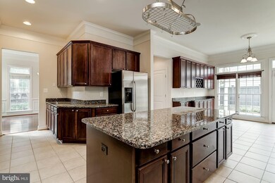 7643 Midtown Rd, Fulton, MD 20759 - photo 4