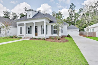 1541 Natchez Loop