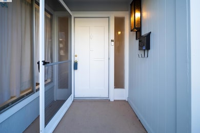 1708 Golden Rain Rd unit 3, Walnut Creek, CA 94595 - photo 4