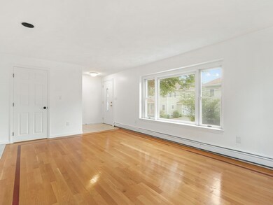 72 West St unit 1, Newton, MA 02458 - photo 5