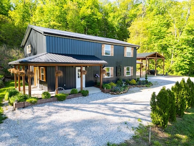 4590 Hopewell Church Rd 2-6