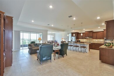 8901 SW 81st Loop, Ocala, FL 34481 - photo 4