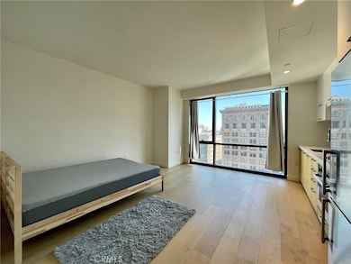 Perla unit 1202, Los Angeles, CA 90013 - photo 3