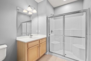 Wellington Crossing unit 5202, Waltham, MA 02452 - photo 6