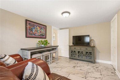 121 Living Room