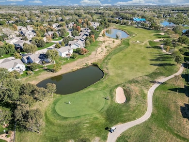 13441 W Links St, Wichita, KS 67235 - photo 3