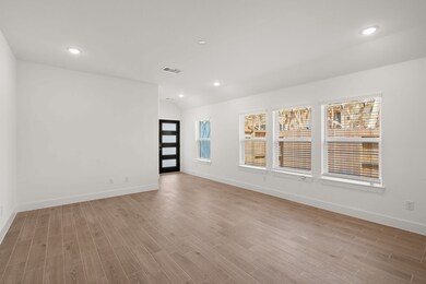 19289 Hazel First Ct, Magnolia, TX 77355 - photo 7