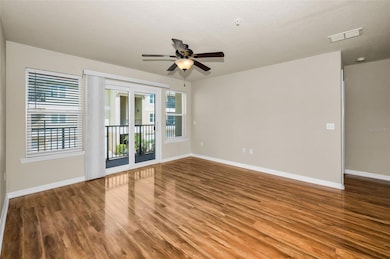 5064 Royal Palms Way unit 204, New Port Richey, FL 34652 - photo 5