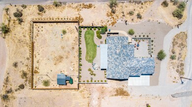 DJI_0028