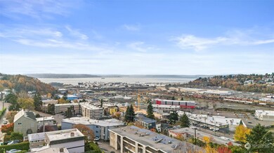 2541 13th Ave W, Seattle, WA 98119 - photo 2