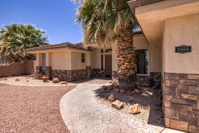 5-3866 Nicholas Dr Santa Clara