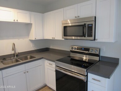 1844 N 46th Ave, Phoenix, AZ 85035 - photo 7