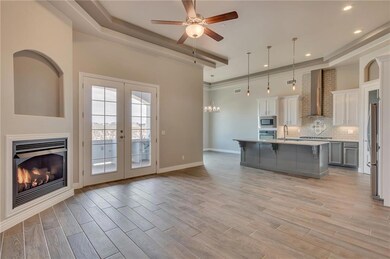 776 Lincolnshire St, El Paso, TX 79928 - photo 7